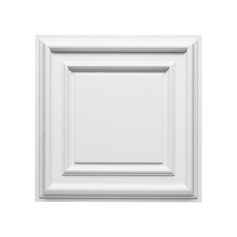 R09 * купить из каталога Декоративные элементы цена склада в г. Киев